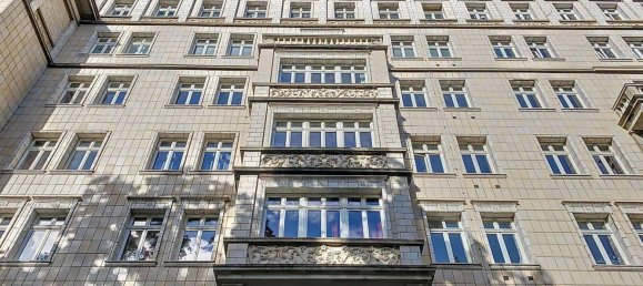 1 chambre Appartement à Friedrichshain, Germany No. 48155 31