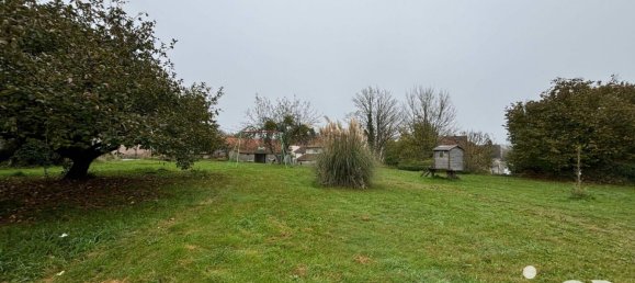 Moradia em banda T4 em Saint-Broingt-le-Bois, France N.º 212330 22