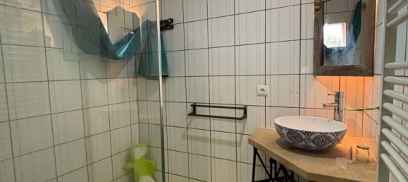 Moradia em banda T4 em Saint-Broingt-le-Bois, France N.º 212330 11