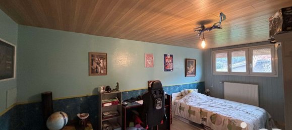 Moradia em banda T4 em Saint-Broingt-le-Bois, France N.º 212330 14