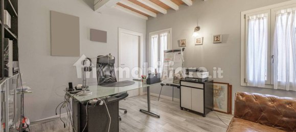 3 chambres Maison à Carpi, Italy No. 108582 13