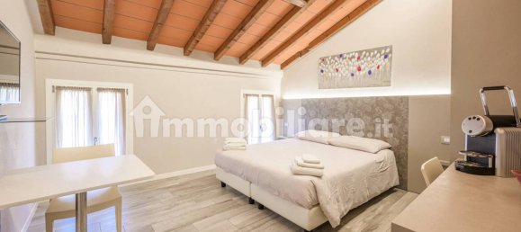 3 chambres Maison à Carpi, Italy No. 108582 16