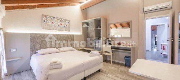 3 chambres Maison à Carpi, Italy No. 108582 17