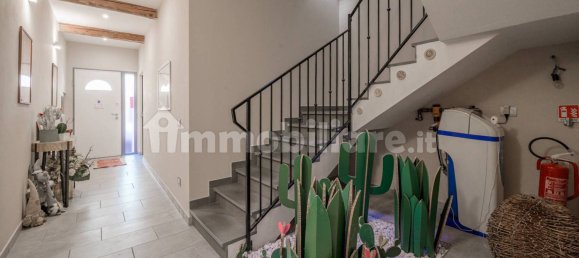 3 chambres Maison à Carpi, Italy No. 108582 8