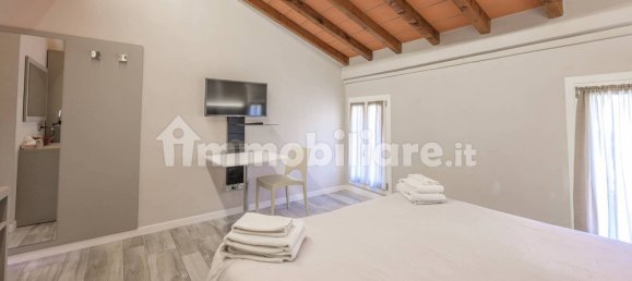 3 chambres Maison à Carpi, Italy No. 108582 18