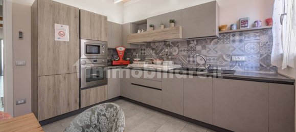 3 chambres Maison à Carpi, Italy No. 108582 3