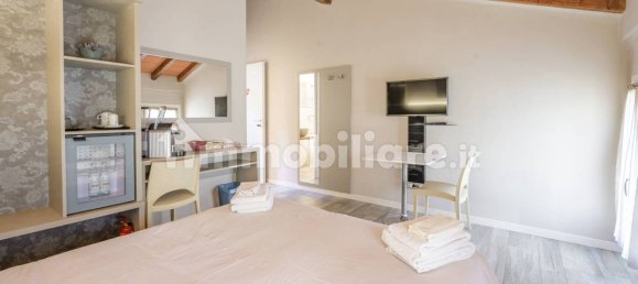 3 chambres Maison à Carpi, Italy No. 108582 19