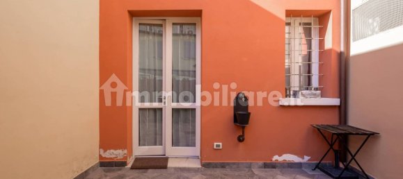 3 chambres Maison à Carpi, Italy No. 108582 5