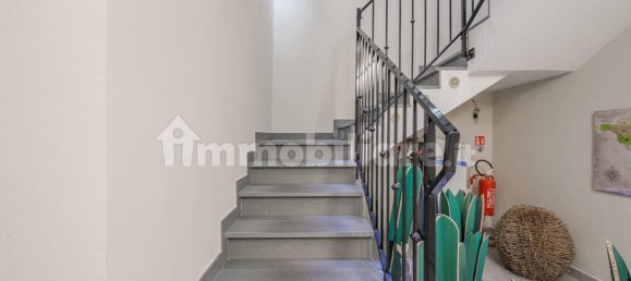 3 chambres Maison à Carpi, Italy No. 108582 9