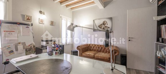 3 chambres Maison à Carpi, Italy No. 108582 14