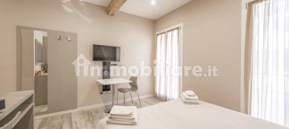 3 chambres Maison à Carpi, Italy No. 108582 11