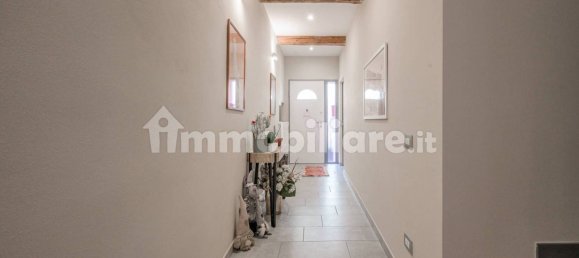 3 chambres Maison à Carpi, Italy No. 108582 7