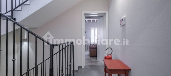 3 chambres Maison à Carpi, Italy No. 108582 12