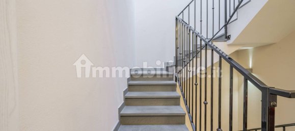 3 chambres Maison à Carpi, Italy No. 108582 15