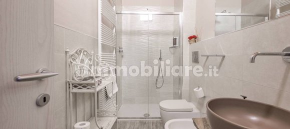 3 chambres Maison à Carpi, Italy No. 108582 22