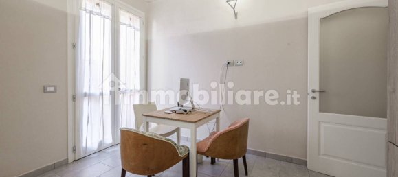 3 chambres Maison à Carpi, Italy No. 108582 4