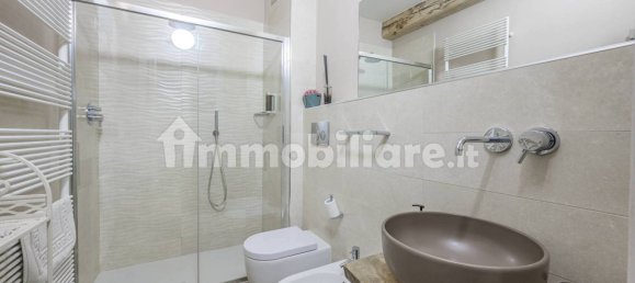 3 chambres Maison à Carpi, Italy No. 108582 21