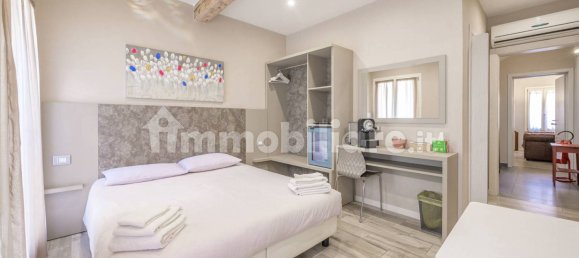 3 chambres Maison à Carpi, Italy No. 108582 10