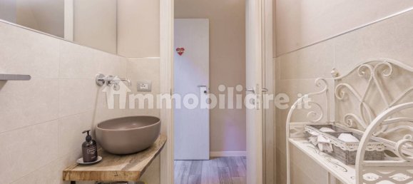 3 chambres Maison à Carpi, Italy No. 108582 23