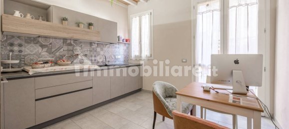 3 chambres Maison à Carpi, Italy No. 108582 2