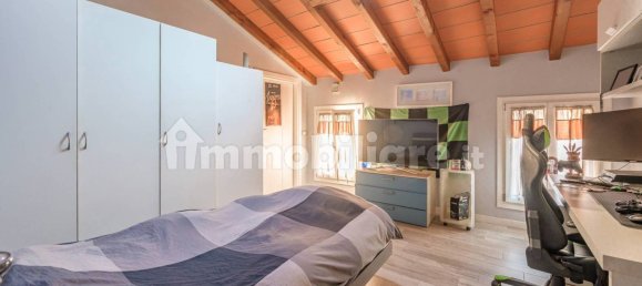 3 chambres Maison à Carpi, Italy No. 108582 20