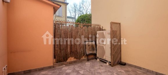 3 chambres Maison à Carpi, Italy No. 108582 6