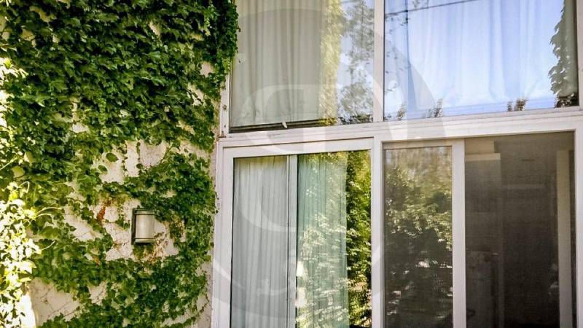 2 Schlafzimmer Wohnung in Pilar, Argentina, Nr. 89038