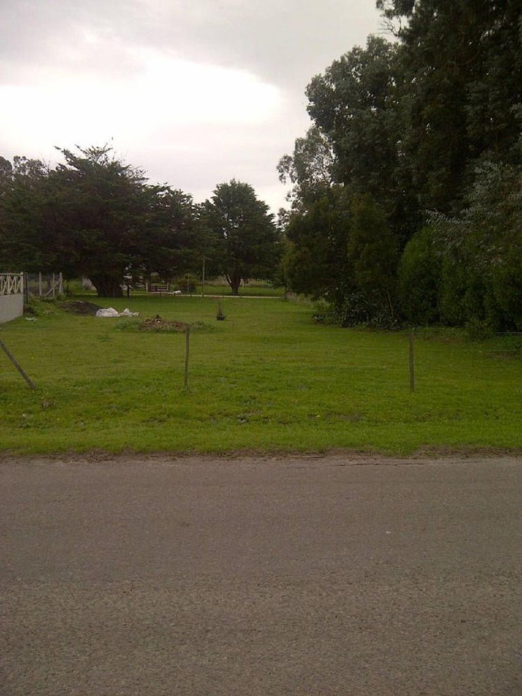 Grundstück in Mar del Plata, Argentina, Nr. 120346