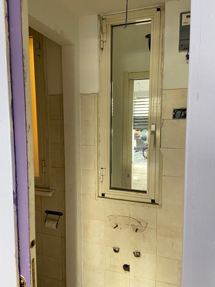 Propiedad comercial de 3 habitaciónes en Rome, Italy No. 94663