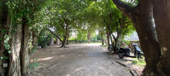 Gewerbliche Immobilie in Chiang Mai, Thailand 300m², Nr. 27023 5