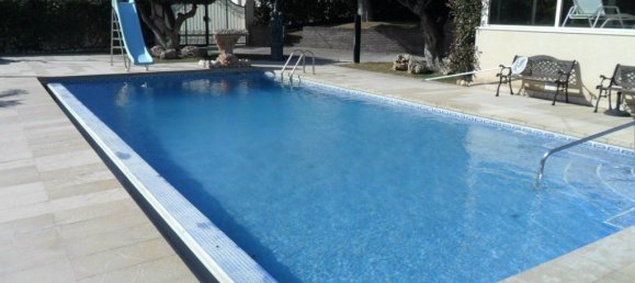 4 Schlafzimmer Haus in Coma-Ruga, Spain, Nr. 367 10