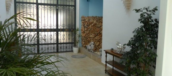 4 Schlafzimmer Haus in Coma-Ruga, Spain, Nr. 367 19