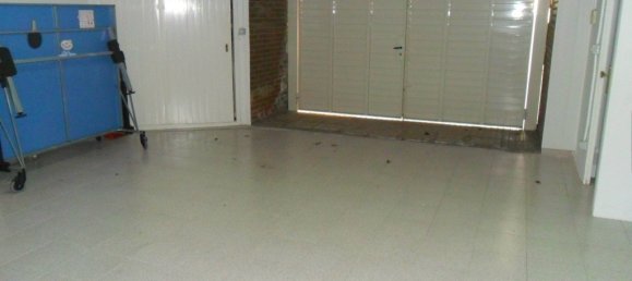 4 Schlafzimmer Haus in Coma-Ruga, Spain, Nr. 367 8