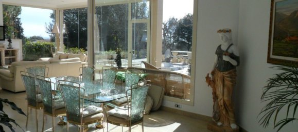 4 Schlafzimmer Haus in Coma-Ruga, Spain, Nr. 367 12