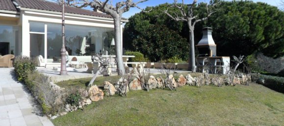 4 Schlafzimmer Haus in Coma-Ruga, Spain, Nr. 367 18