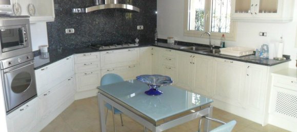 4 Schlafzimmer Haus in Coma-Ruga, Spain, Nr. 367 13