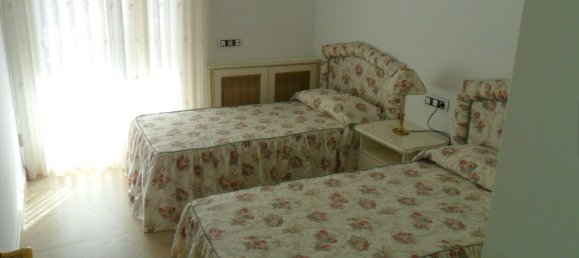 4 Schlafzimmer Haus in Coma-Ruga, Spain, Nr. 367 14