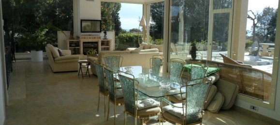 4 Schlafzimmer Haus in Coma-Ruga, Spain, Nr. 367 3