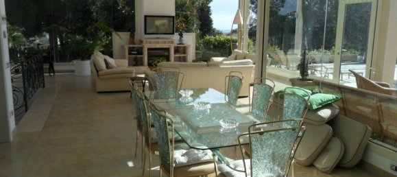 4 Schlafzimmer Haus in Coma-Ruga, Spain, Nr. 367 16