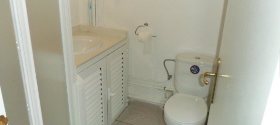 4 Schlafzimmer Haus in Coma-Ruga, Spain, Nr. 367 7