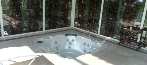 4 Schlafzimmer Haus in Coma-Ruga, Spain, Nr. 367 4