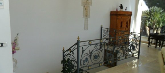 4 Schlafzimmer Haus in Coma-Ruga, Spain, Nr. 367 9