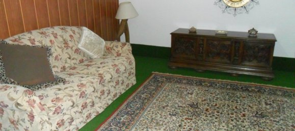4 Schlafzimmer Haus in Coma-Ruga, Spain, Nr. 367 15