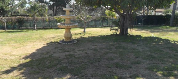 4 Schlafzimmer Haus in Coma-Ruga, Spain, Nr. 367 5