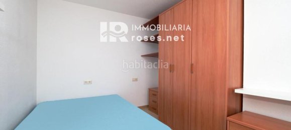 Apartamento de 1 dormitorio en Empuriabrava, Spain No. 183347 13