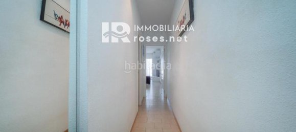 Apartamento de 1 dormitorio en Empuriabrava, Spain No. 183347 15