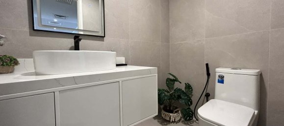 Квартира с 1 спальней в Motor City, ОАЭ № 110622 11