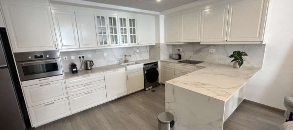 Квартира с 1 спальней в Motor City, ОАЭ № 110622 5