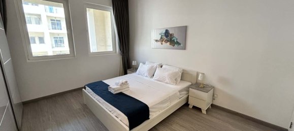 Квартира с 1 спальней в Motor City, ОАЭ № 110622 3