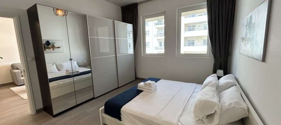 Квартира с 1 спальней в Motor City, ОАЭ № 110622 9